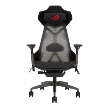 Купити Крісло для геймерів ASUS SL400 ROG DESTRIER ERGO - фото 1