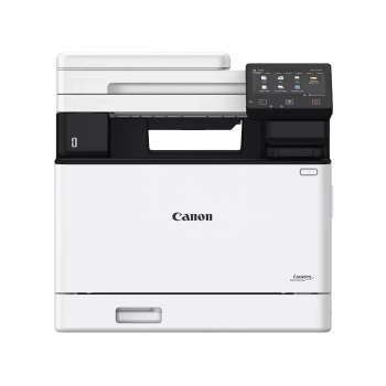 Купити БФП Canon i-SENSYS MF754Cdw з Wi-Fi - фото 0