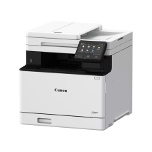 Купити БФП Canon i-SENSYS MF754Cdw з Wi-Fi - фото 1