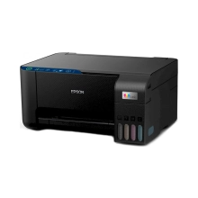 Купити БФП Epson EcoTank L3251 (C11CJ67413) - фото 2