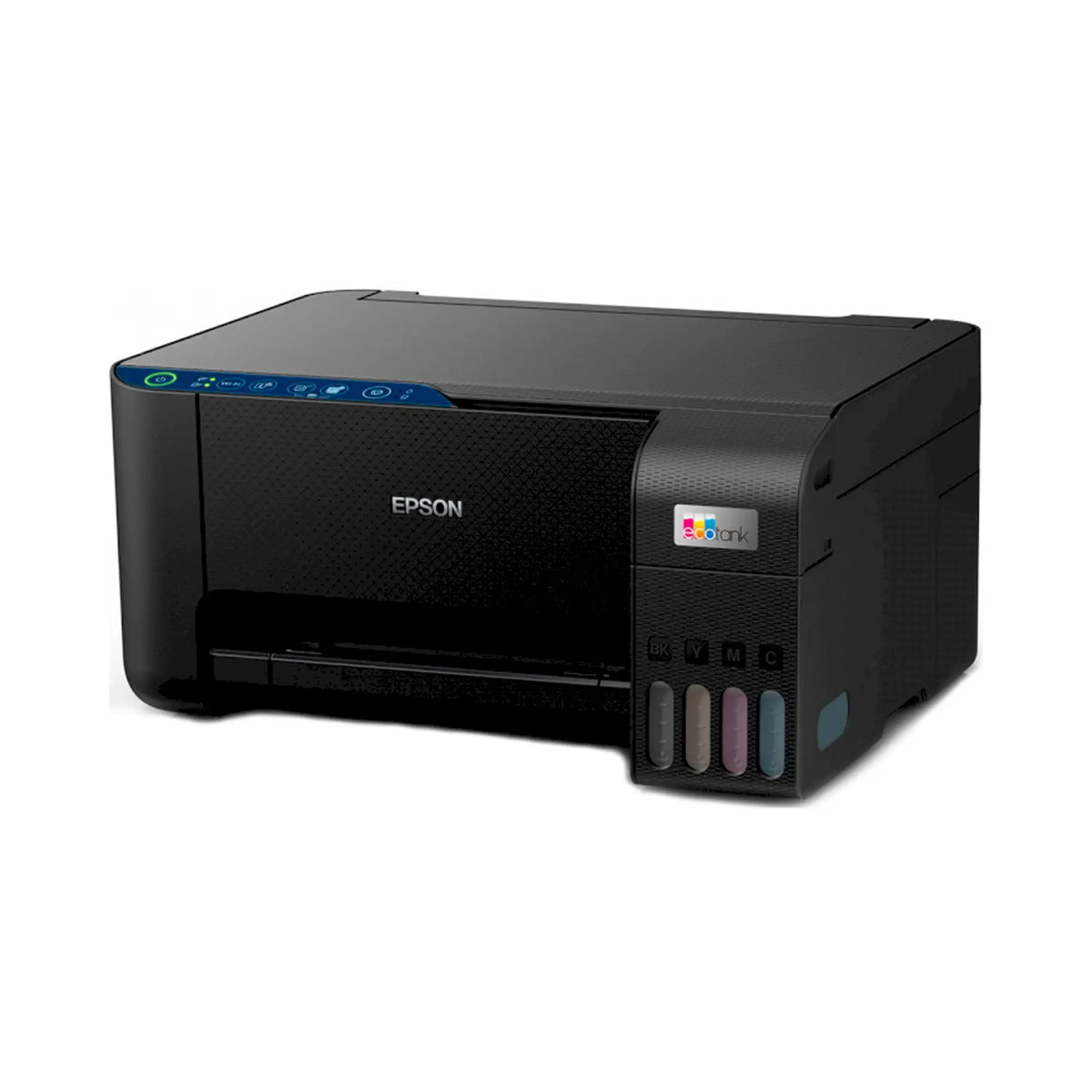Купити БФП Epson EcoTank L3251 (C11CJ67413) - фото 2