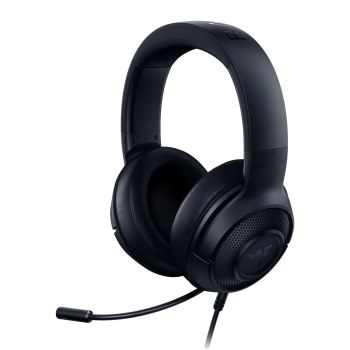 Купити Навушники RAZER Kraken X Lite (RZ04-02950100-R381) - фото 0