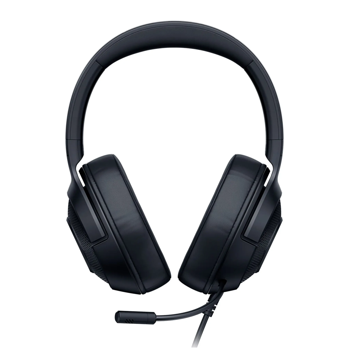 Купити Навушники RAZER Kraken X Lite (RZ04-02950100-R381) - фото 1