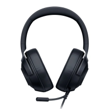 Купити Навушники RAZER Kraken X Lite (RZ04-02950100-R381) - фото 1