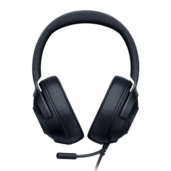 Купити Навушники RAZER Kraken X Lite (RZ04-02950100-R381) - фото 1