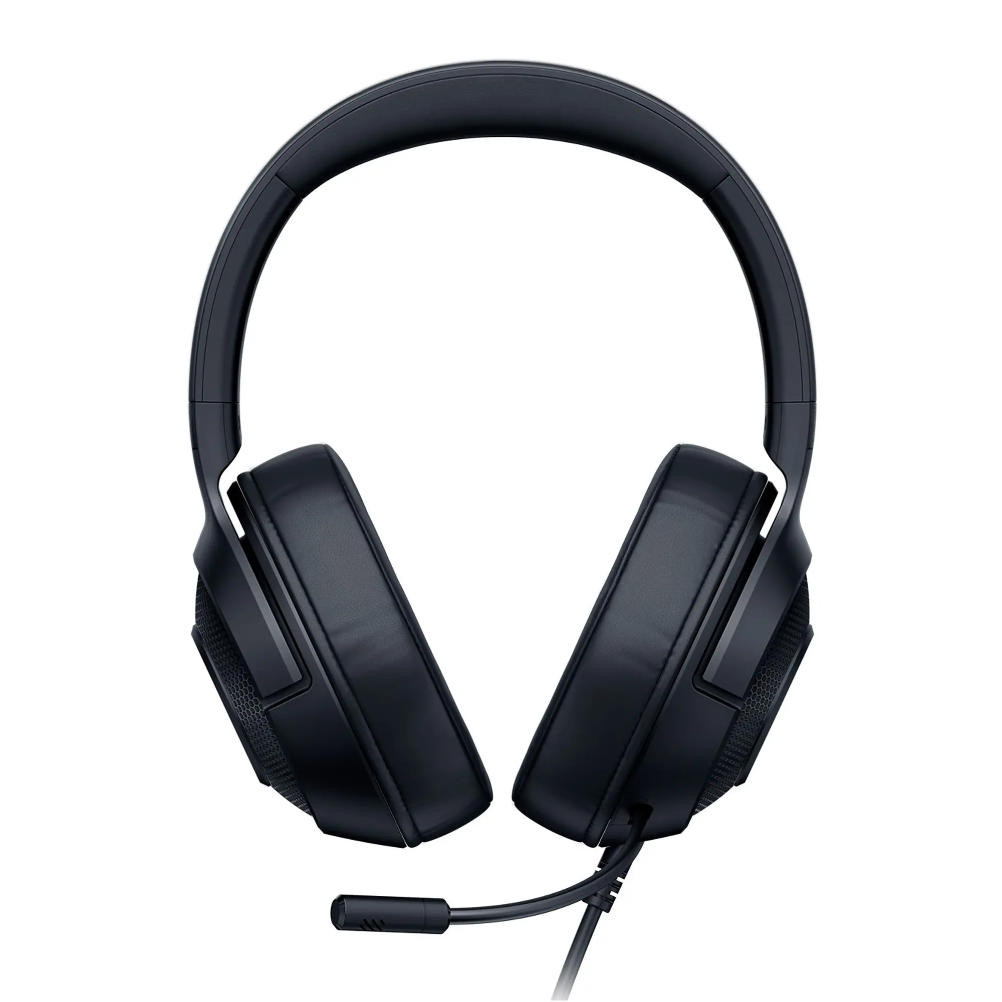 Регульоване наголів&rsquo;я Razer Kraken X Lite