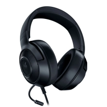 Купити Навушники RAZER Kraken X Lite (RZ04-02950100-R381) - фото 2