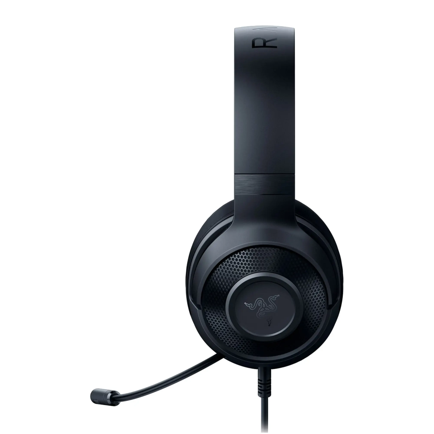 Купити Навушники RAZER Kraken X Lite (RZ04-02950100-R381) - фото 3