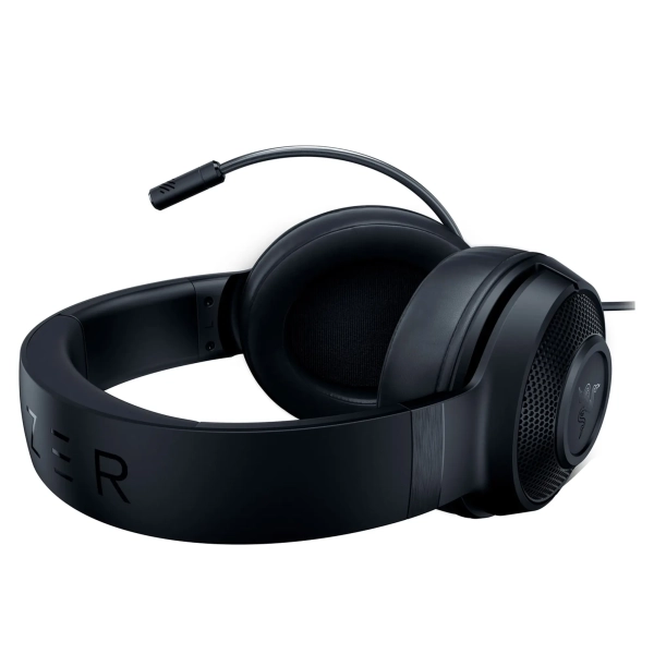 Купити Навушники RAZER Kraken X Lite (RZ04-02950100-R381) - фото 4