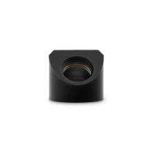 Купити Фітинг EKWB EK-Quantum Torque Static FF 45 ° - Black - фото 1