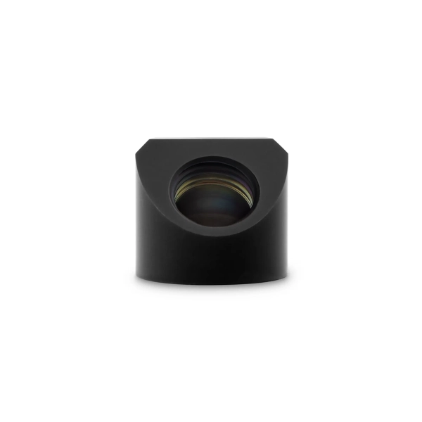 Купити Фітинг EKWB EK-Quantum Torque Static FF 45 ° - Black - фото 1