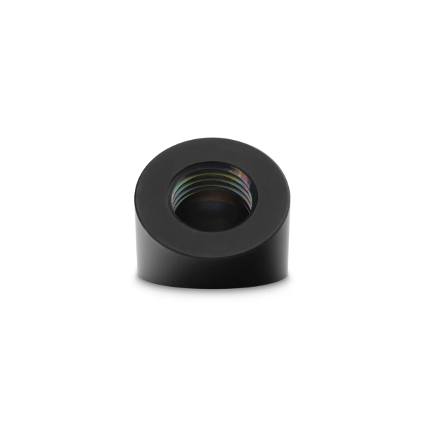 Купити Фітинг EKWB EK-Quantum Torque Static FF 45 ° - Black - фото 2
