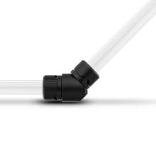Купити Фітинг EKWB EK-Quantum Torque Static FF 45 ° - Black - фото 3