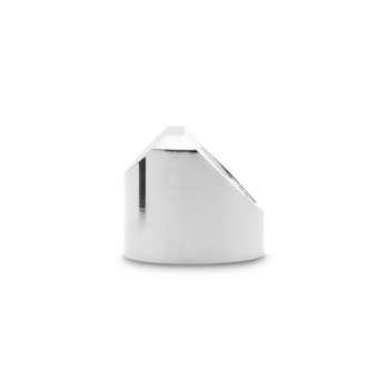 Купити Фітинг EKWB EK-Quantum Torque Static FF 45 ° - Nickel - фото 0