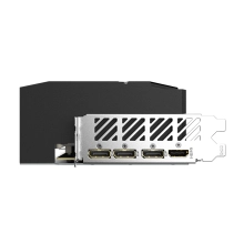 Купить Видеокарта GIGABYTE AORUS GeForce RTX 4070 Ti ELITE 12G - фото 7
