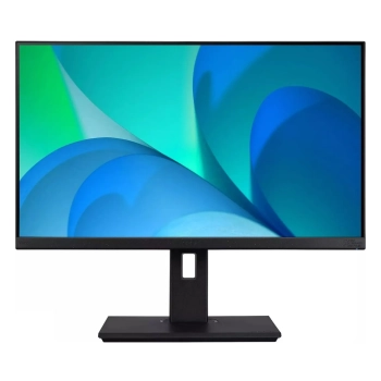 Купить Монитор 23.8" Acer BR247YBMIPRX - фото 1