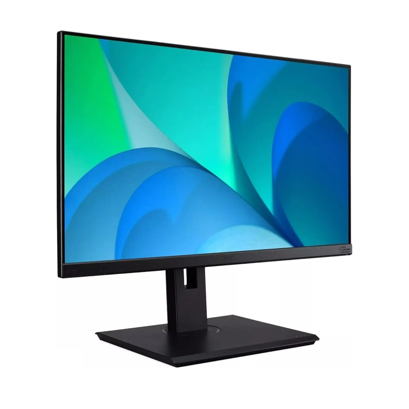 Купить Монитор 23.8" Acer BR247YBMIPRX - фото 2