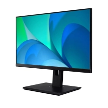 Купить Монитор 23.8" Acer BR247YBMIPRX - фото 3