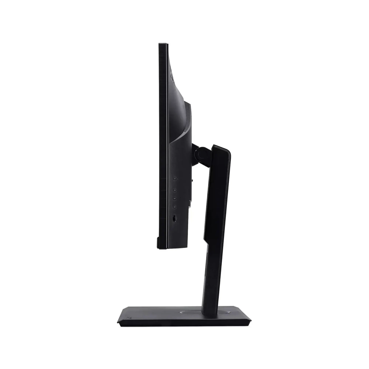 Купить Монитор 23.8" Acer BR247YBMIPRX - фото 4