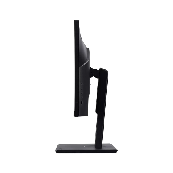 Купить Монитор 23.8" Acer BR247YBMIPRX - фото 4