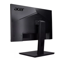 Купить Монитор 23.8" Acer BR247YBMIPRX - фото 5