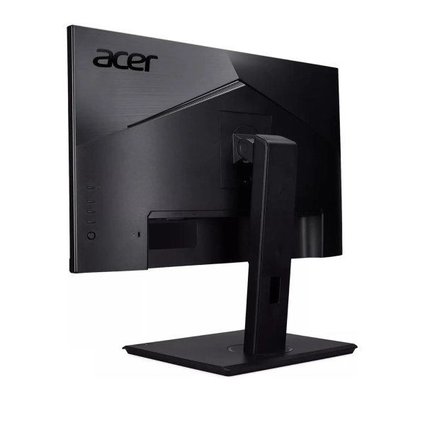 Купить Монитор 23.8" Acer BR247YBMIPRX - фото 5