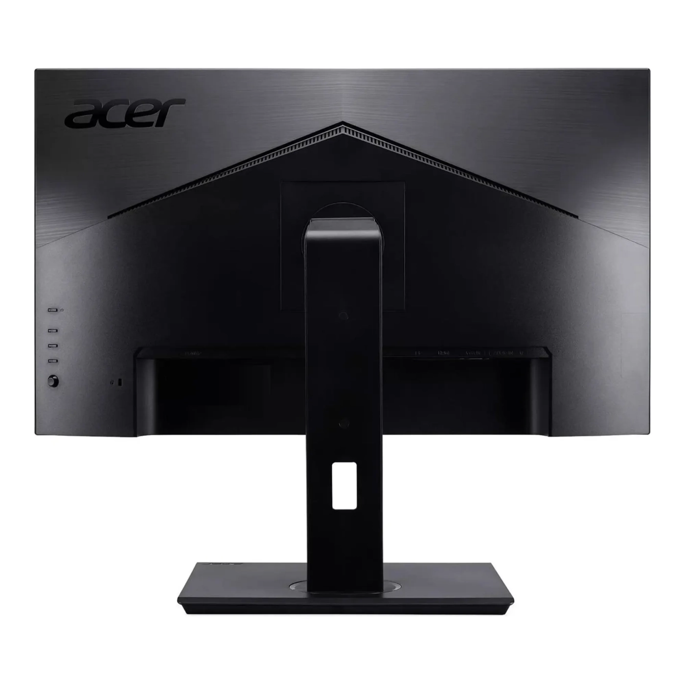 Купить Монитор 23.8" Acer BR247YBMIPRX - фото 6