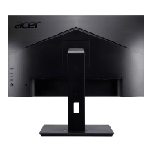 Купить Монитор 23.8" Acer BR247YBMIPRX - фото 6