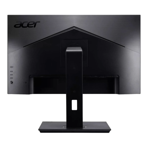 Купить Монитор 23.8" Acer BR247YBMIPRX - фото 6