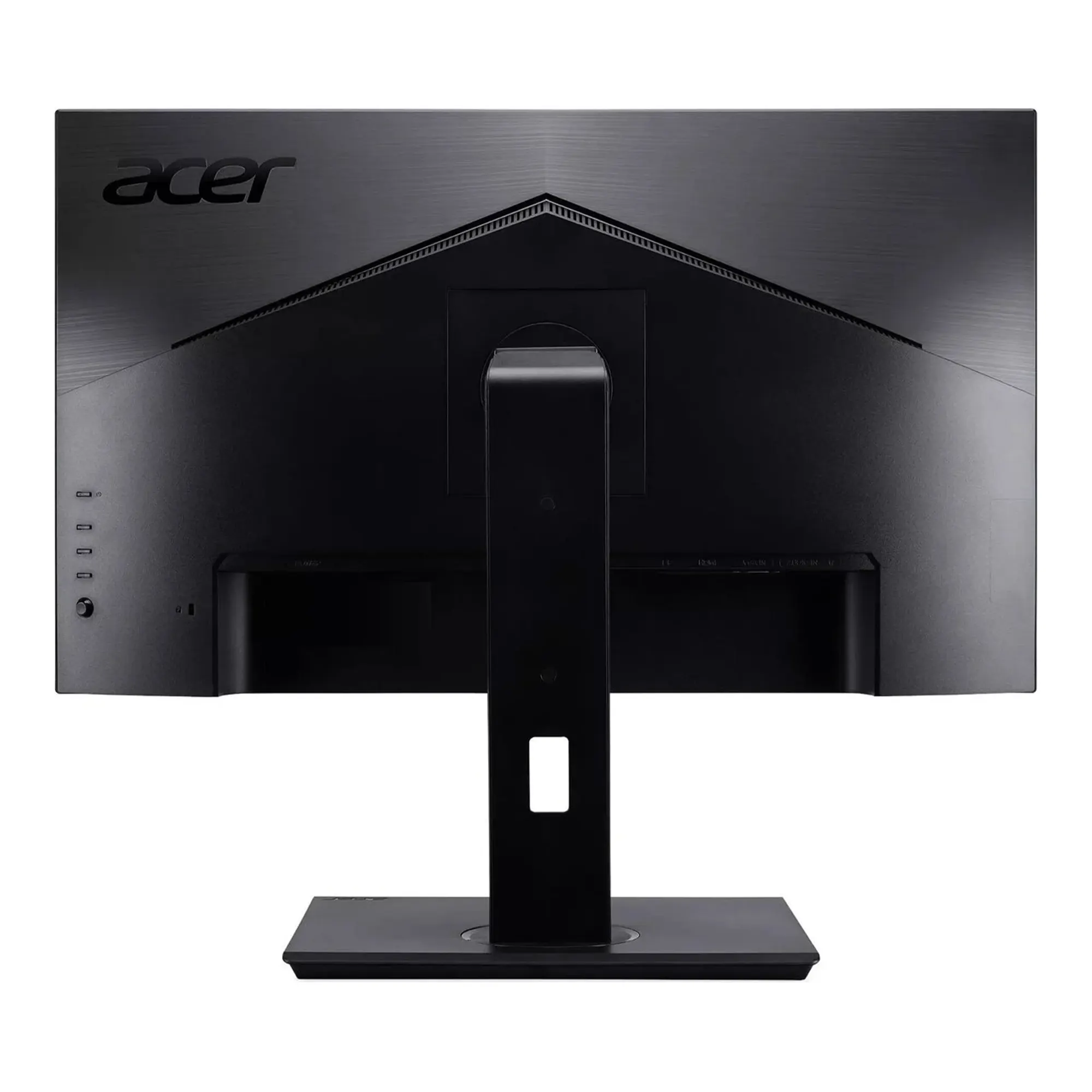 Купить Монитор 23.8" Acer BR247YBMIPRX - фото 6