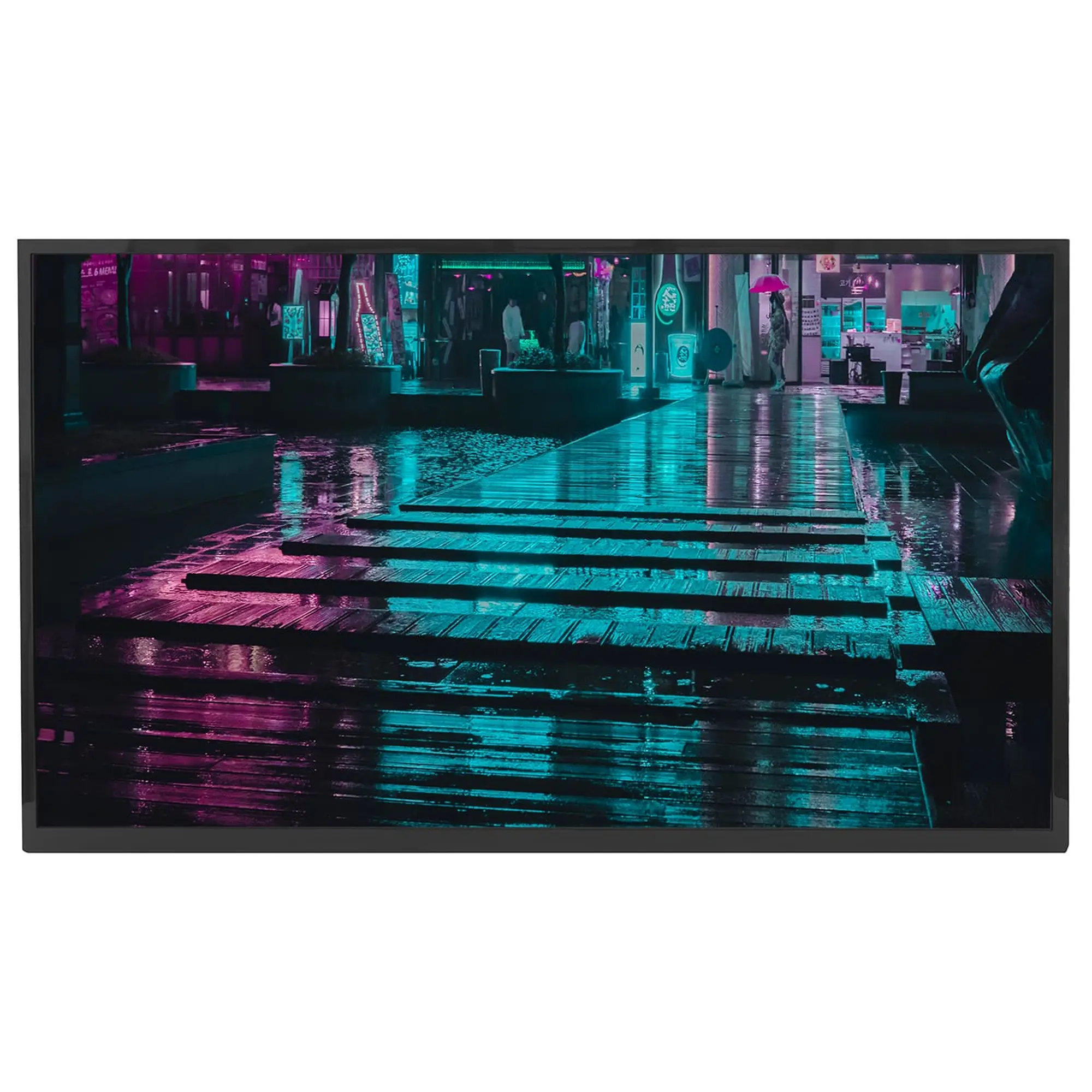 Купить Монитор 32" Acer DV321BMIDX - фото 1