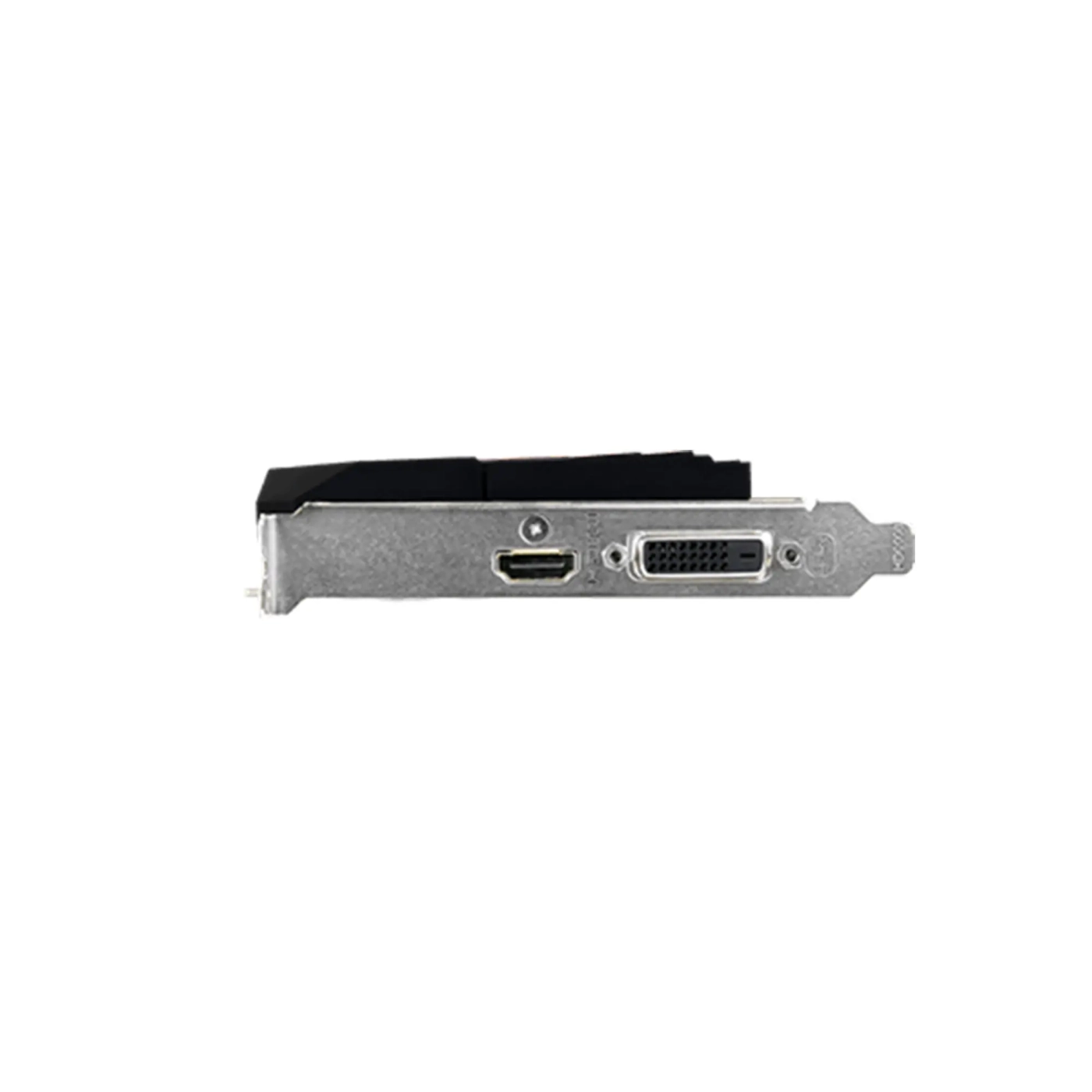 Купить Видеокарта GIGABYTE Nvidia GeForce GT 1030 OC 2G - фото 3