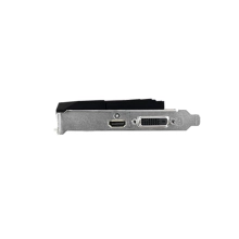 Купить Видеокарта GIGABYTE Nvidia GeForce GT 1030 OC 2G - фото 3