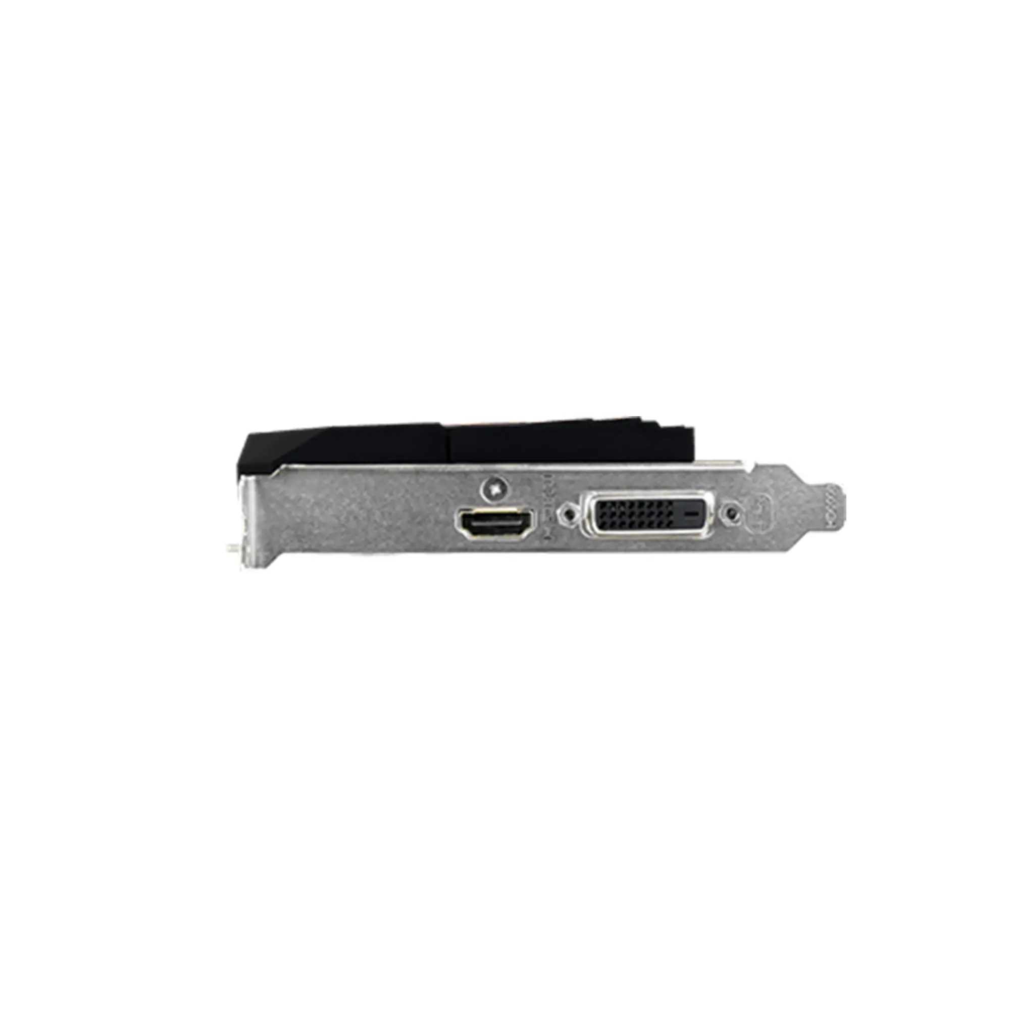Купить Видеокарта GIGABYTE Nvidia GeForce GT 1030 OC 2G - фото 3