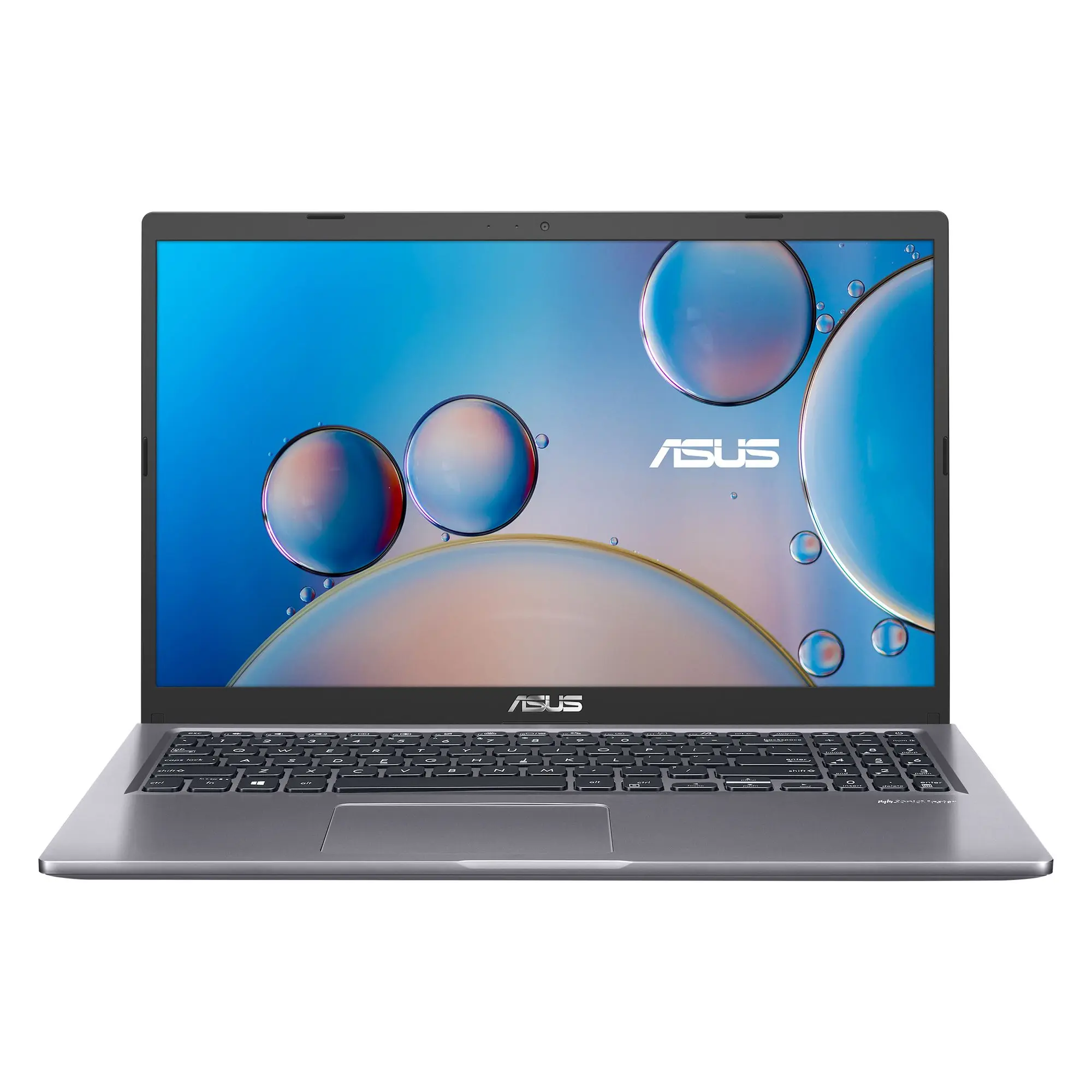 Купити Ноутбук Asus A516MA (A516MA-EJ889) - фото 1