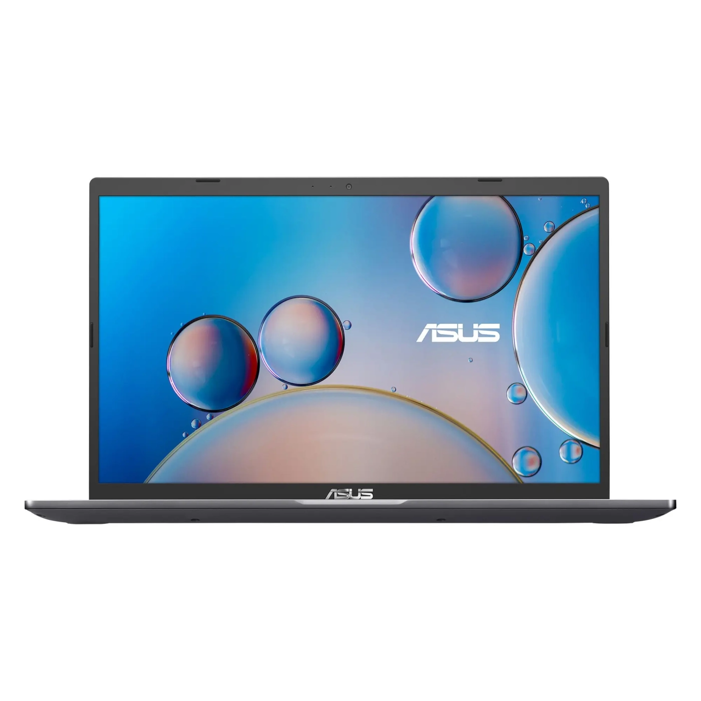 Купити Ноутбук Asus A516MA (A516MA-EJ889) - фото 2