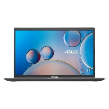 Купити Ноутбук Asus A516MA (A516MA-EJ889) - фото 2