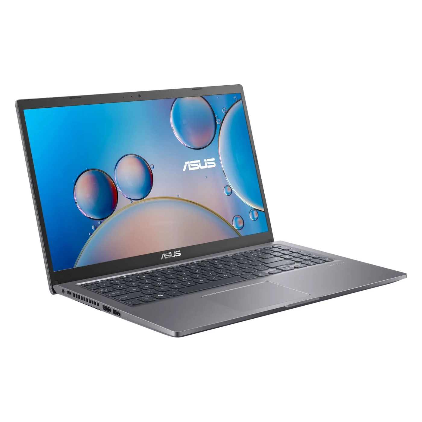 Купити Ноутбук Asus A516MA (A516MA-EJ889) - фото 3