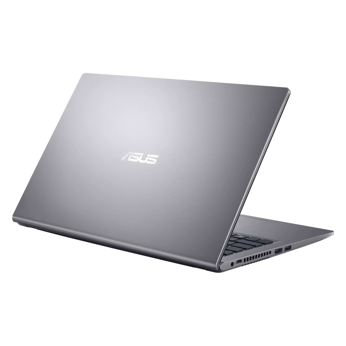 Купити Ноутбук Asus A516MA (A516MA-EJ889) - фото 4