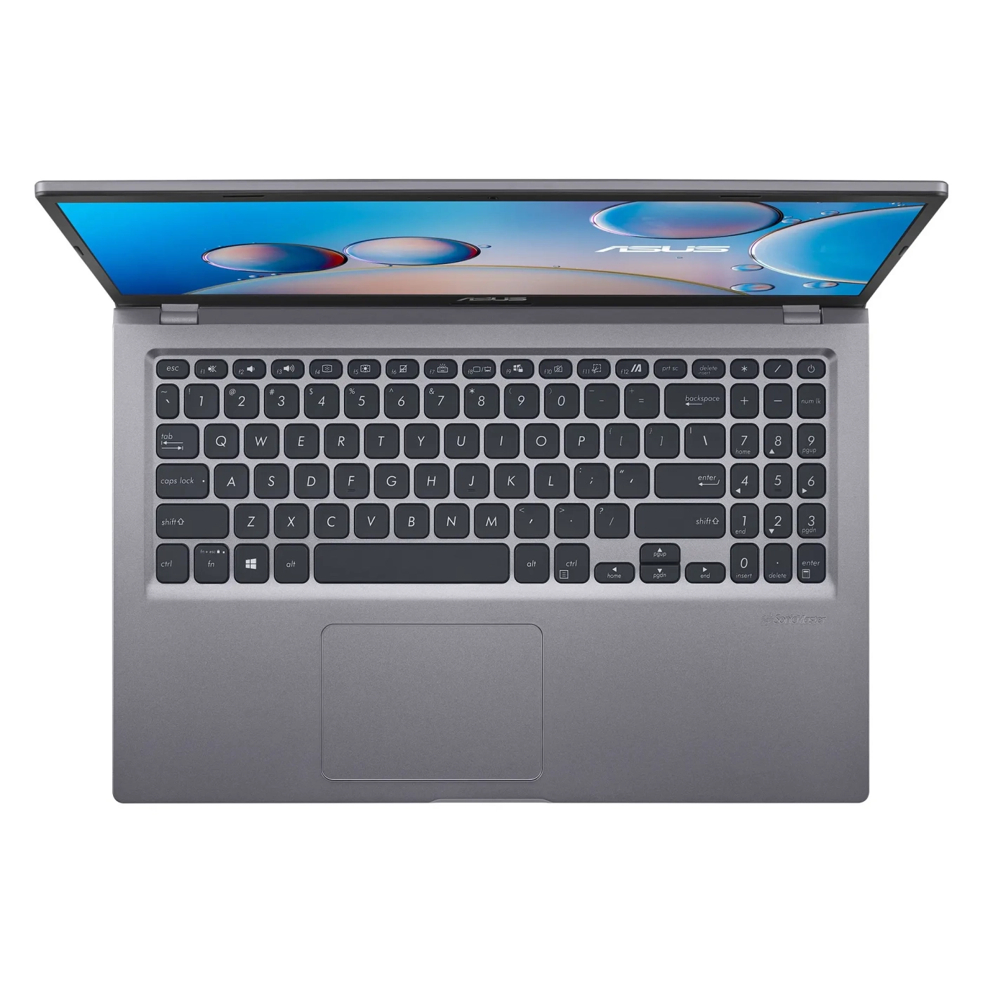 Купити Ноутбук Asus A516MA (A516MA-EJ889) - фото 7