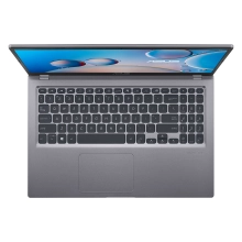 Купити Ноутбук Asus A516MA (A516MA-EJ889) - фото 7