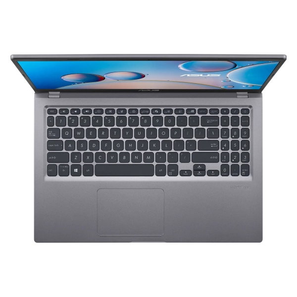 Купити Ноутбук Asus A516MA (A516MA-EJ889) - фото 7