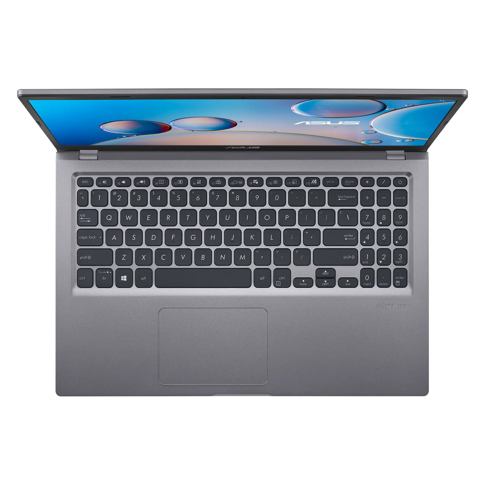 Купити Ноутбук Asus A516MA (A516MA-EJ889) - фото 7