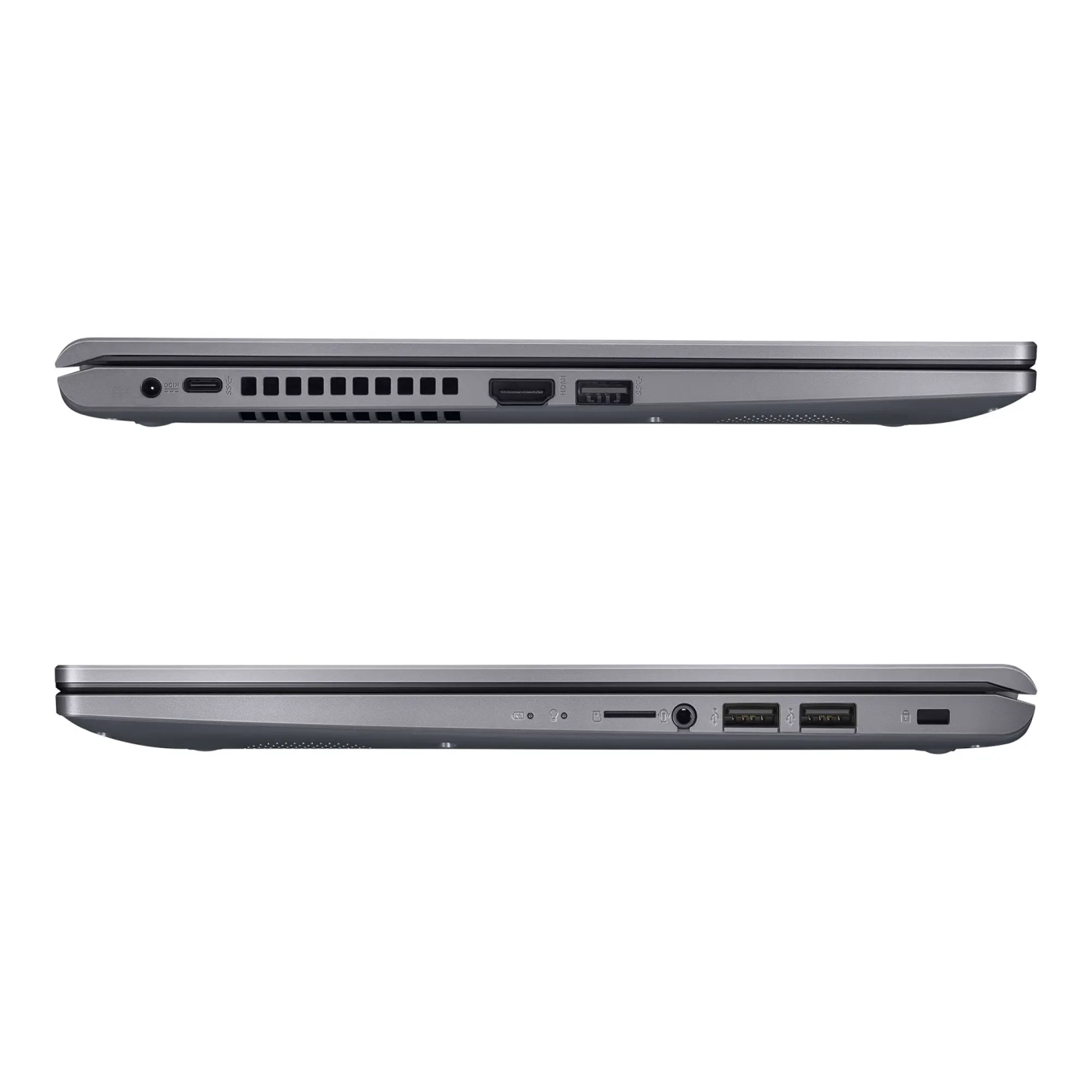 Купити Ноутбук Asus A516MA (A516MA-EJ889) - фото 8