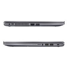 Купити Ноутбук Asus A516MA (A516MA-EJ889) - фото 8