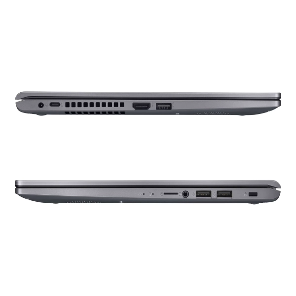 Купити Ноутбук Asus A516MA (A516MA-EJ889) - фото 8