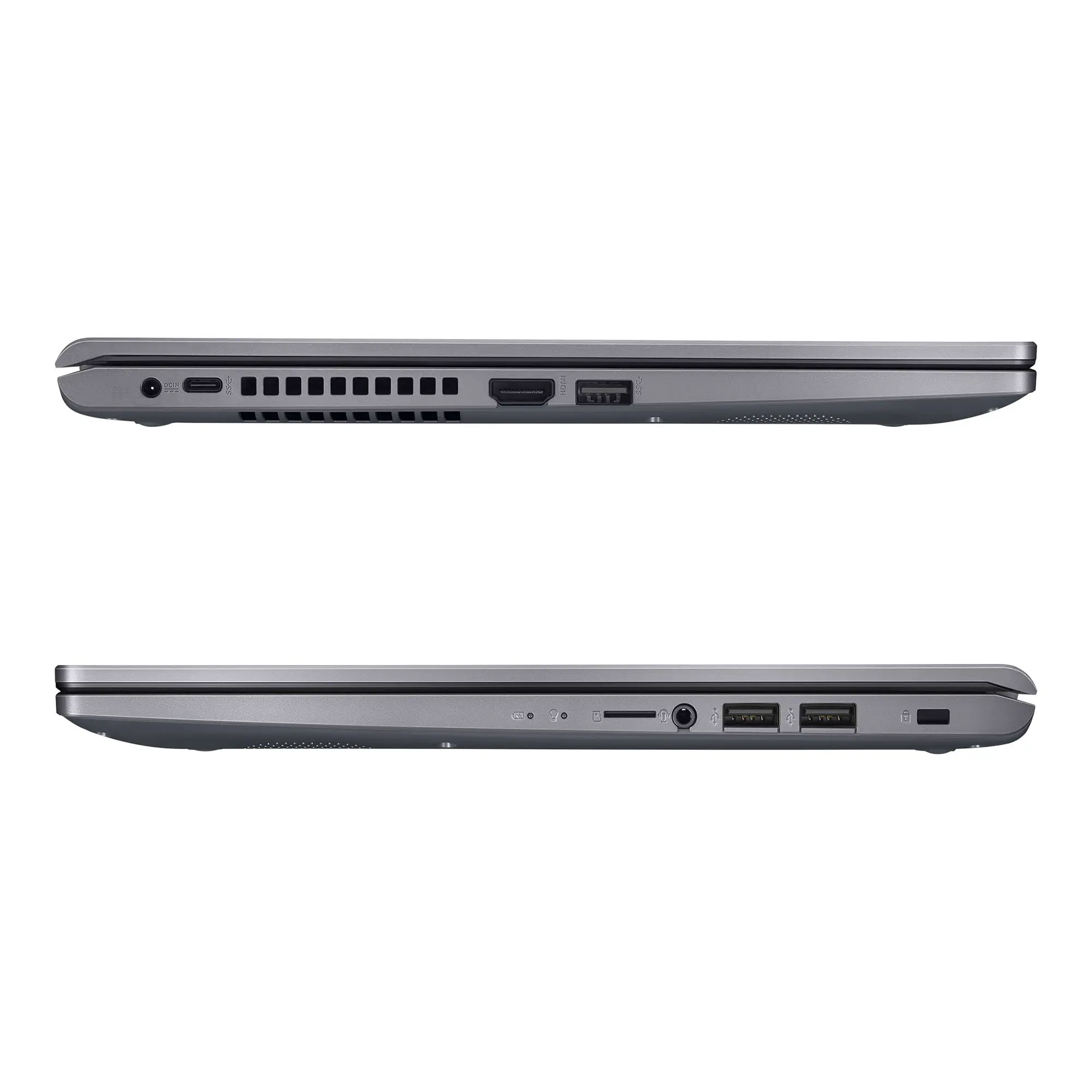 Купити Ноутбук Asus A516MA (A516MA-EJ889) - фото 8