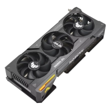 Купити Відеокарта ASUS TUF Gaming Radeon RX 7900 XTX OC Edition 24GB GDDR6 - фото 2