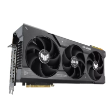 Купити Відеокарта ASUS TUF Gaming Radeon RX 7900 XTX OC Edition 24GB GDDR6 - фото 8