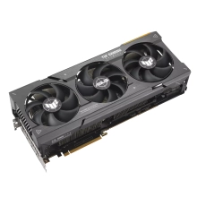 Купити Відеокарта ASUS TUF Gaming Radeon RX 7900 XTX OC Edition 24GB GDDR6 - фото 10